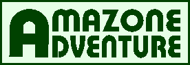 Amazone Adventure